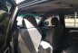 Sell Brown 2012 Mitsubishi Montero sport in Quezon City-7