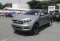 2019 Ford Ranger for sale in Muntinlupa-15