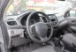 2018 Mitsubishi Strada for sale in Muntinlupa-21