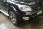 2010 Ford Everest for sale in Antipolo-5