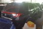 Selling Honda BR-V 2018 Automatic Gasoline -5