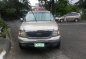 2000 Ford Expedition for sale in Antipolo-0