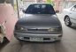 1992 Toyota Corolla for sale in Makati-2