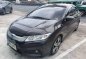 2014 Honda City for sale in Quezon City -0