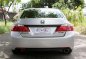 2014 Honda Accord for sale in Quezon City -5
