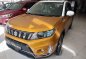2019 Suzuki Vitara for sale in Mandaluyong-1