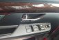 Suzuki Ertiga 2020 Automatic Gasoline for sale in -5