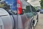 Blue Ford Everest 2012 at 70000 km for sale -3