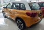 2019 Suzuki Vitara for sale in Mandaluyong-4
