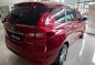 Suzuki Ertiga 2020 Automatic Gasoline for sale in -4