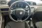 Suzuki Ciaz 2019 Automatic Gasoline for sale in Mandaluyong-6