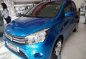 2020 Suzuki Celerio for sale in Mandaluyong-0