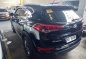 Black Hyundai Tucson 2017 for sale in Quezon City-2