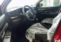 Suzuki Ertiga 2020 Automatic Gasoline for sale in -7