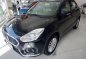 Selling Suzuki Swift dzire 2019 Manual Gasoline -1