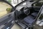 Black Hyundai Getz 2010 at 82000 km for sale -2