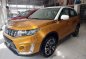 2019 Suzuki Vitara for sale in Mandaluyong-2