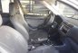 Sell Beige 2001 Honda Civic in Pasig-3