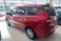 2020 Suzuki Ertiga for sale in General Salipada K. Pendatun-3