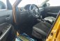 2019 Suzuki Vitara for sale in Mandaluyong-8