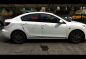 Mazda 3 2014 Sedan at 30136 km for sale-6