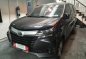 Selling Toyota Avanza 2019 Automatic Gasoline  -0