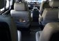 White Toyota Hiace 2015 at 71721 km for sale -6