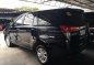 Toyota Innova 2016 Automatic Diesel for sale -2