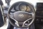 Selling Toyota Vios 2013 for sale in Antipolo-7