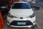 Selling Toyota Vios 2013 for sale in Antipolo-1