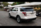  Ford Explorer 2015 at 25337 km for sale -5