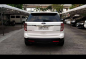  Ford Explorer 2015 at 25337 km for sale -2