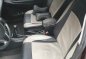 Sell 2018 Toyota Vios Manual Gasoline at 13000 km -4