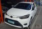 Selling Toyota Vios 2013 for sale in Antipolo-0