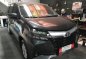 Selling Toyota Avanza 2019 Automatic Gasoline  -14