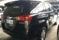 Toyota Innova 2016 Automatic Diesel for sale -3