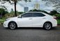 Sell 2014 Toyota Corolla Altis at 54566 km -7