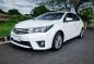 Sell 2014 Toyota Corolla Altis at 54566 km -5