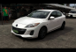 Mazda 3 2014 Sedan at 30136 km for sale-2