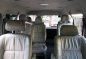 White Toyota Hiace 2015 at 71721 km for sale -7