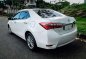 Sell 2014 Toyota Corolla Altis at 54566 km -6