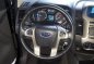2017 Ford Ranger for sale in Antipolo-10