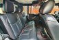 Grey Jeep Wrangler 2017 for sale in Cavite-8