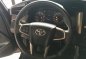 Toyota Innova 2016 Automatic Diesel for sale -6