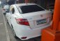 Selling Toyota Vios 2013 for sale in Antipolo-2