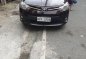 Sell 2018 Toyota Vios Manual Gasoline at 13000 km -0