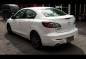 Mazda 3 2014 Sedan at 30136 km for sale-1