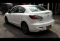 Mazda 3 2014 Sedan at 30136 km for sale-6