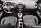 2016 Nissan Juke for sale in Paranaque -7