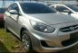 2018 Hyundai Accent for sale in Cainta-3